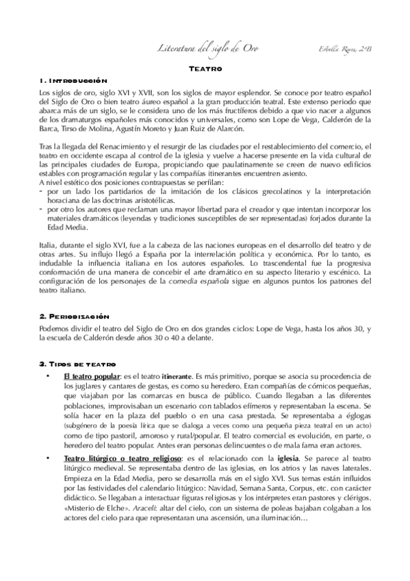 Miniatura del documento TEATRO.pdf