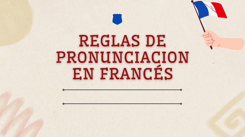 Miniatura del documento pronunciacion-en-frances.pdf