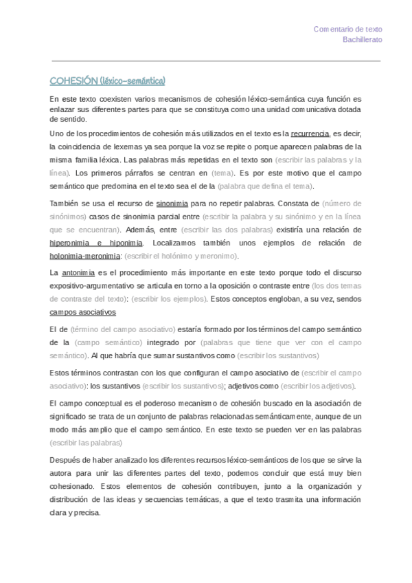 Miniatura del documento COHESION-lexico-sematica-y-gramatical.pdf