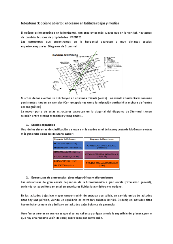 Miniatura del documento Tema-3--oceano-abierto--el-oceano-en-latitudes-bajas-y-medias.pdf