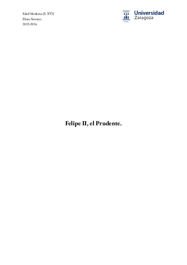 Miniatura del documento FELIPE-II.pdf