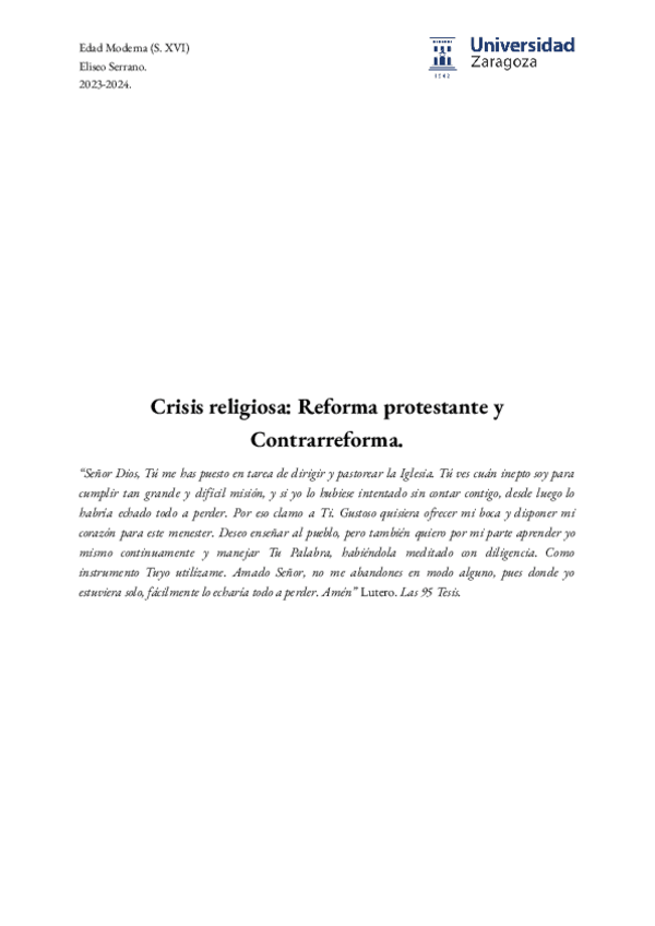 Miniatura del documento LA-REFORMA-PROTESTANTE.pdf