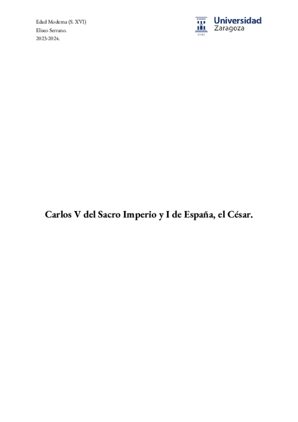 Miniatura del documento CARLOS-V.pdf