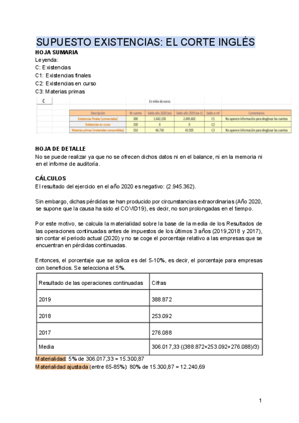 Miniatura del documento TAREA-EXISTENCIAS.pdf