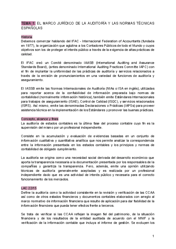 Miniatura del documento Resumen-AEF.pdf