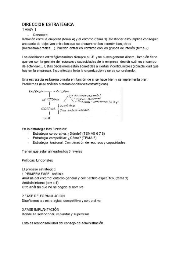 Miniatura del documento DIRECCION-ESTRATEGICA-RESUMEN-FINAL.pdf