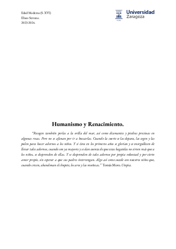 Miniatura del documento HUMANISMO-Y-RENACIMIENTO..pdf