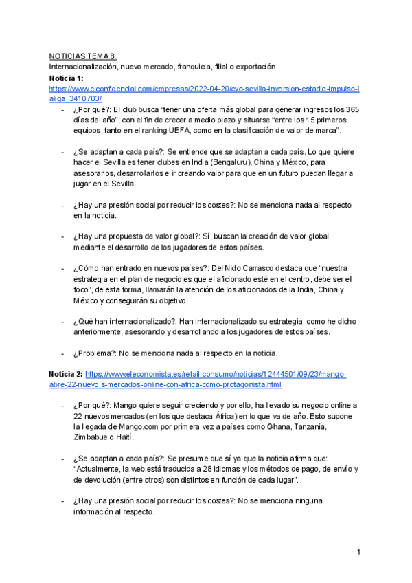 Miniatura del documento Noticias-tema-8.pdf