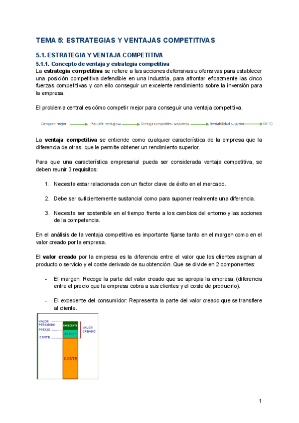 Miniatura del documento resumen-tema-5-direccion-estrategica.pdf