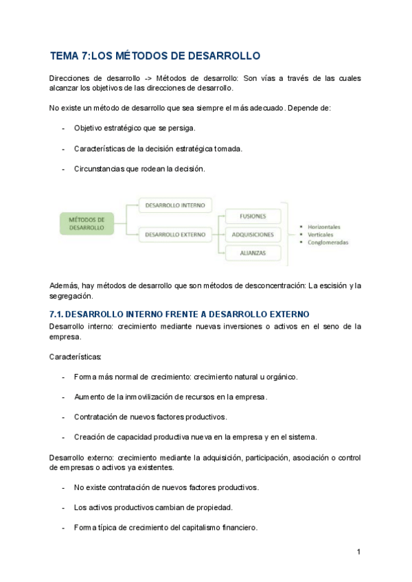 Miniatura del documento resumen-tema-7-direccion-estrategica.pdf