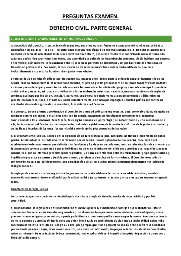Miniatura del documento TODAS-PREGUNTAS-PINAGLIA.pdf