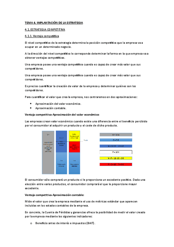 Miniatura del documento T4.pdf