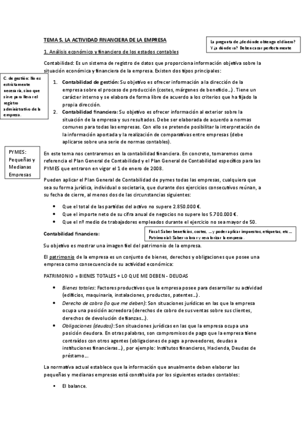 Miniatura del documento T5.pdf