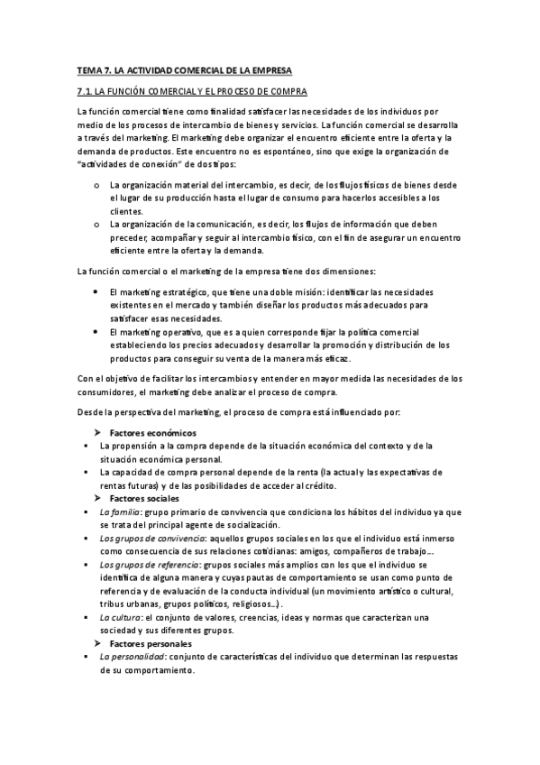 Miniatura del documento T7.pdf