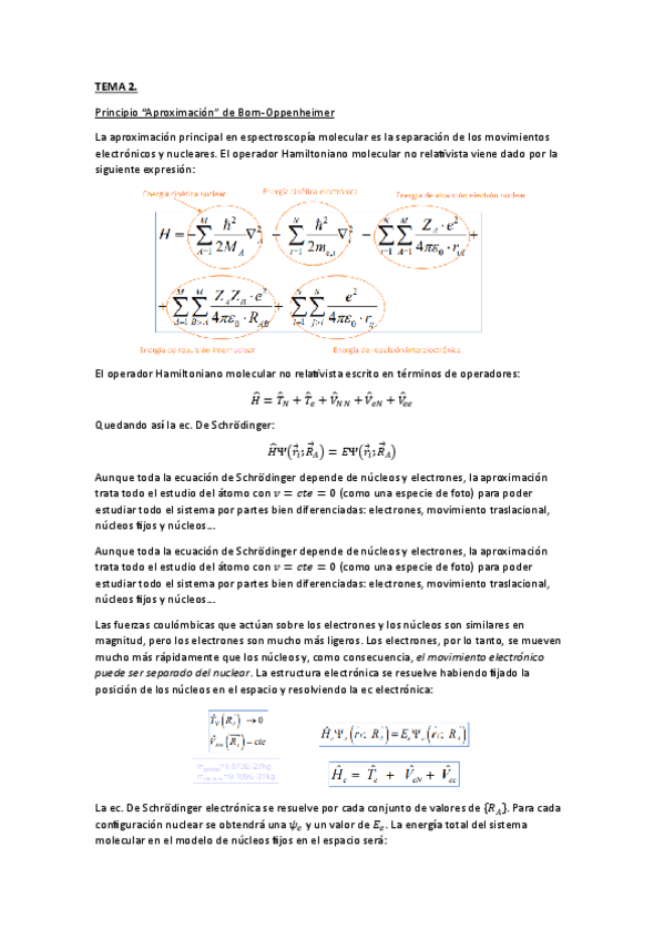 Miniatura del documento T2.pdf