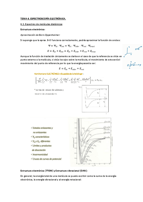 Miniatura del documento T4.pdf
