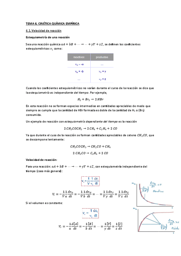 Miniatura del documento T6.pdf