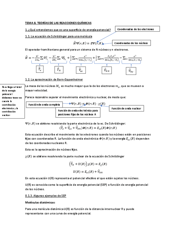 Miniatura del documento T8.pdf
