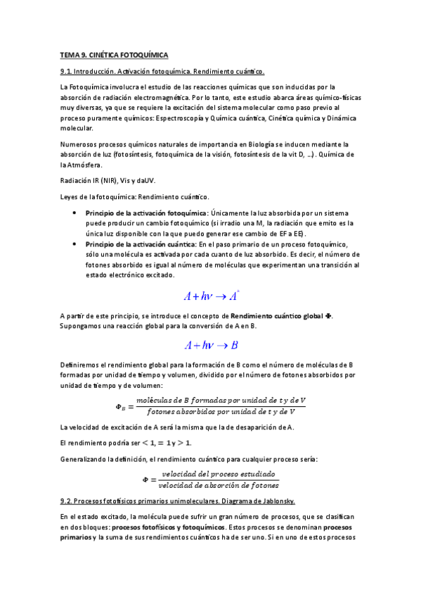 Miniatura del documento T9.pdf