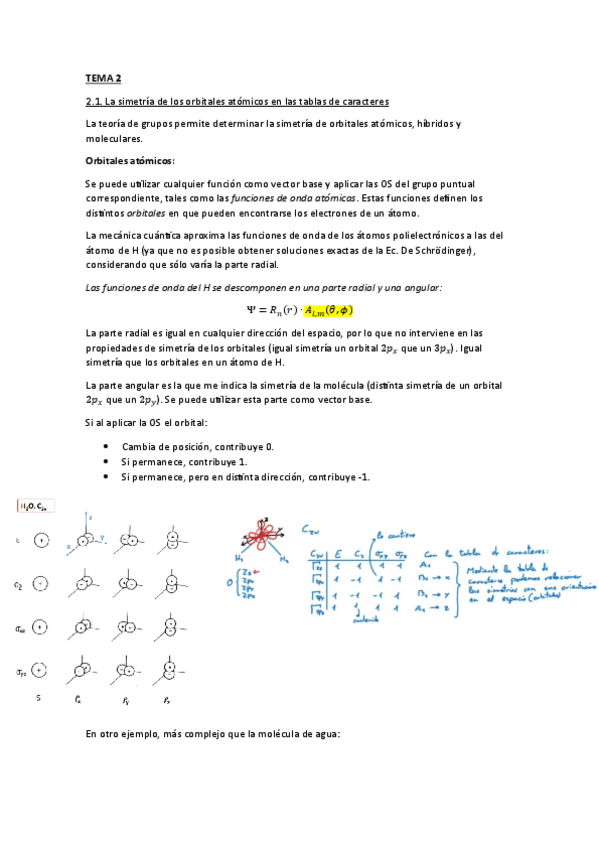 Miniatura del documento T2.pdf