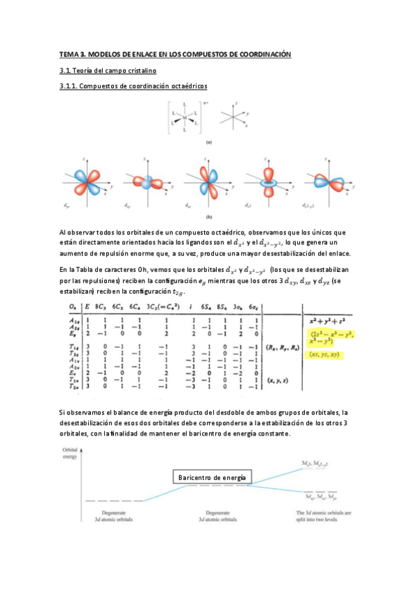 Miniatura del documento T3.pdf