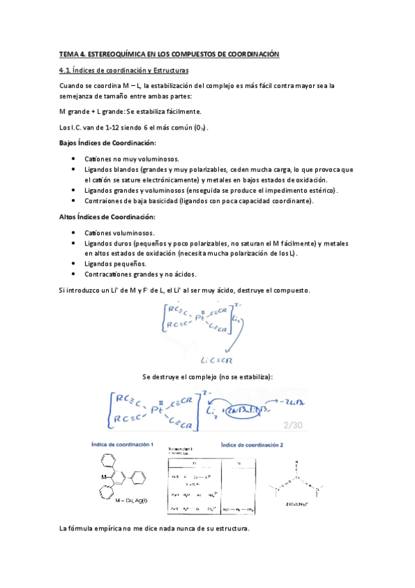 Miniatura del documento T4.pdf