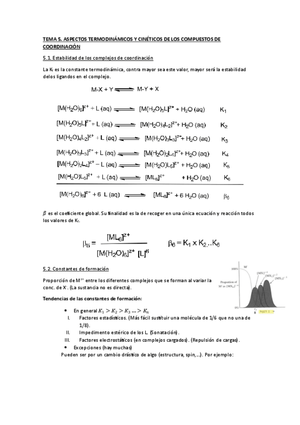 Miniatura del documento T5.pdf