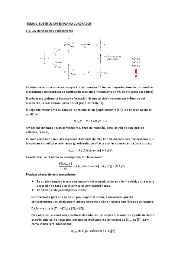 Miniatura del documento T6.pdf