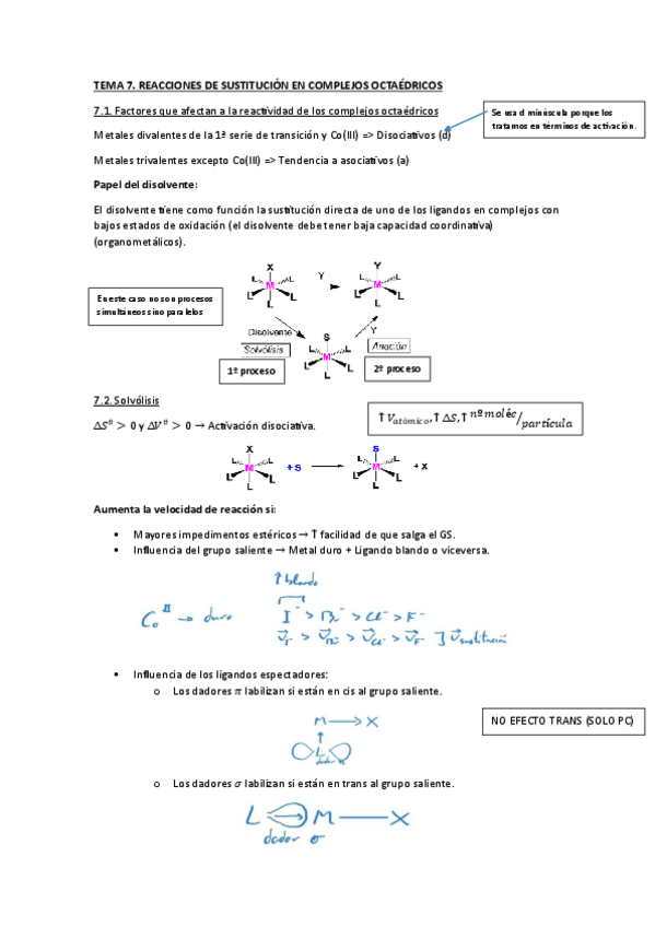 Miniatura del documento T7.pdf