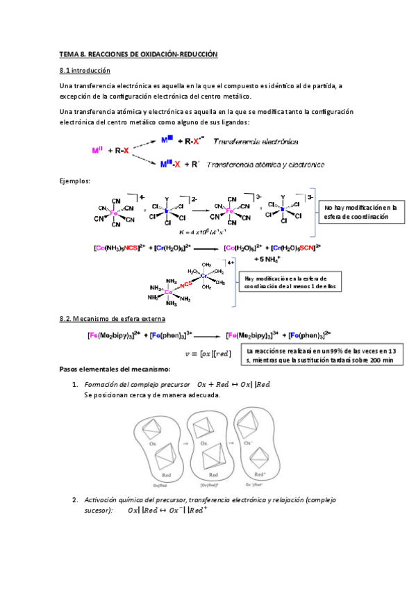 Miniatura del documento T8.pdf