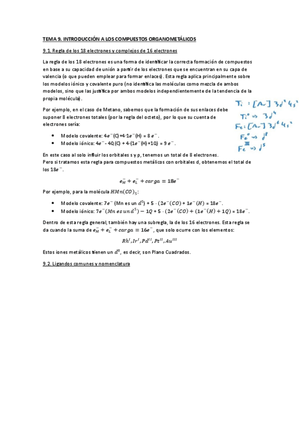 Miniatura del documento T9.pdf