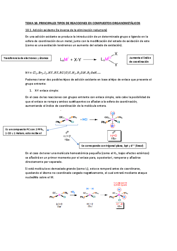 Miniatura del documento T10.pdf
