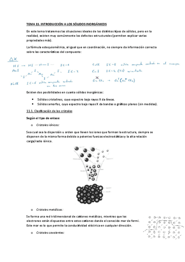 Miniatura del documento T11.pdf
