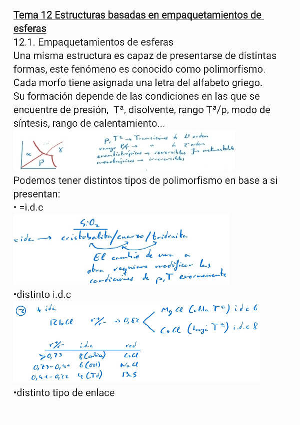 Miniatura del documento T12.pdf