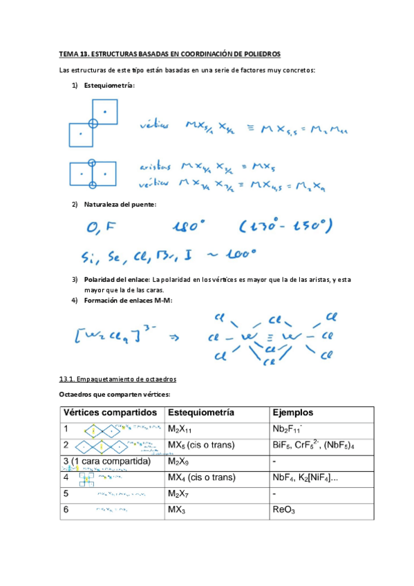 Miniatura del documento T13.pdf