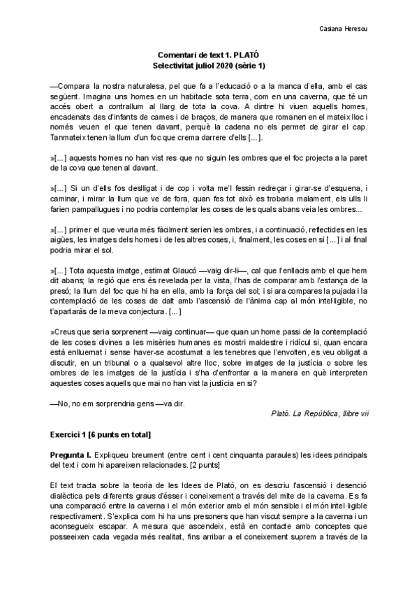 Miniatura del documento Comentari-de-text-Plato-Selectivitat-juliol-2020-serie-1.pdf