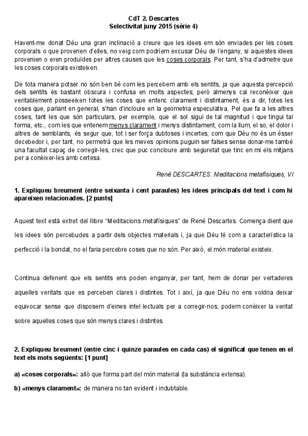 Miniatura del documento Comentari-de-text-Descartes-Selectivitat-juny-2015-serie-4.pdf