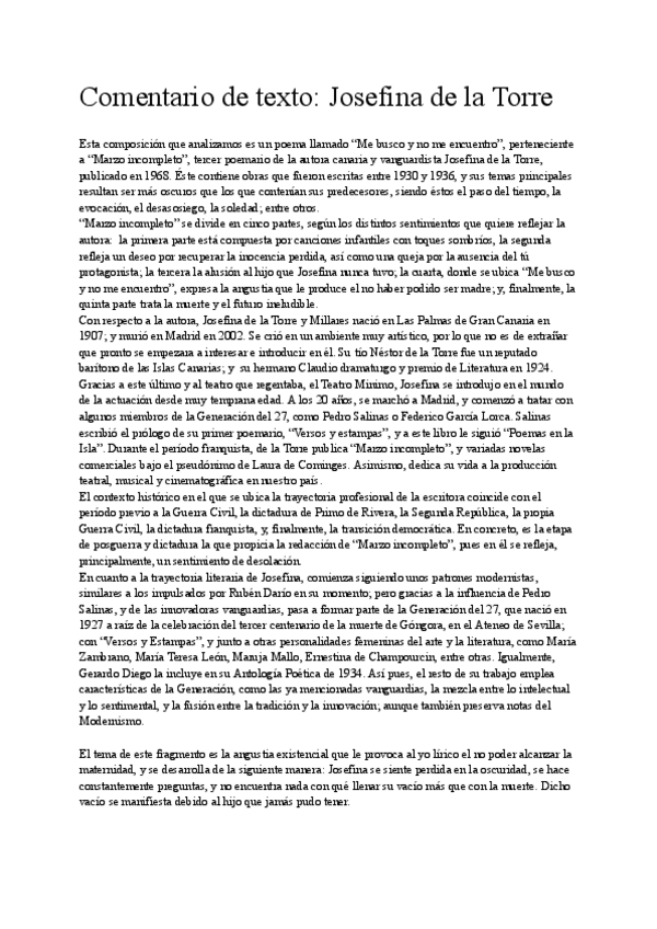 Miniatura del documento Comentario-de-texto-de-Josefina-de-la-Torre.docx.pdf