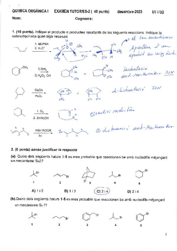 Miniatura del documento examen-2-resolt-escan.pdf