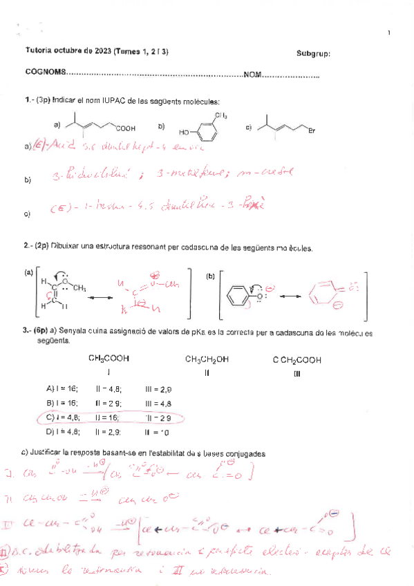 Miniatura del documento tutoris-octubre-2023-escan.pdf