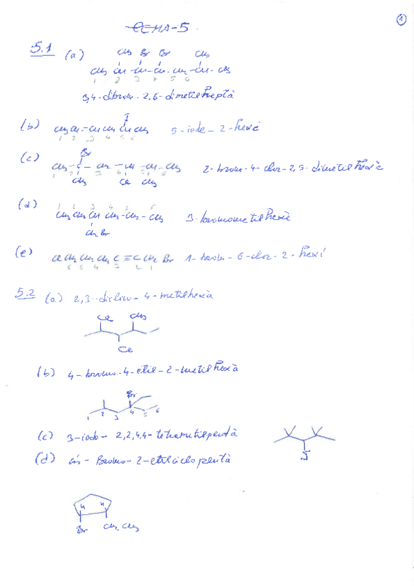 Miniatura del documento PROBLEMES-TEMA-5-RESOLTS-ESCAN-2023-2024.pdf