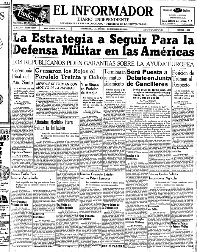 Miniatura del documento Informador.pdf