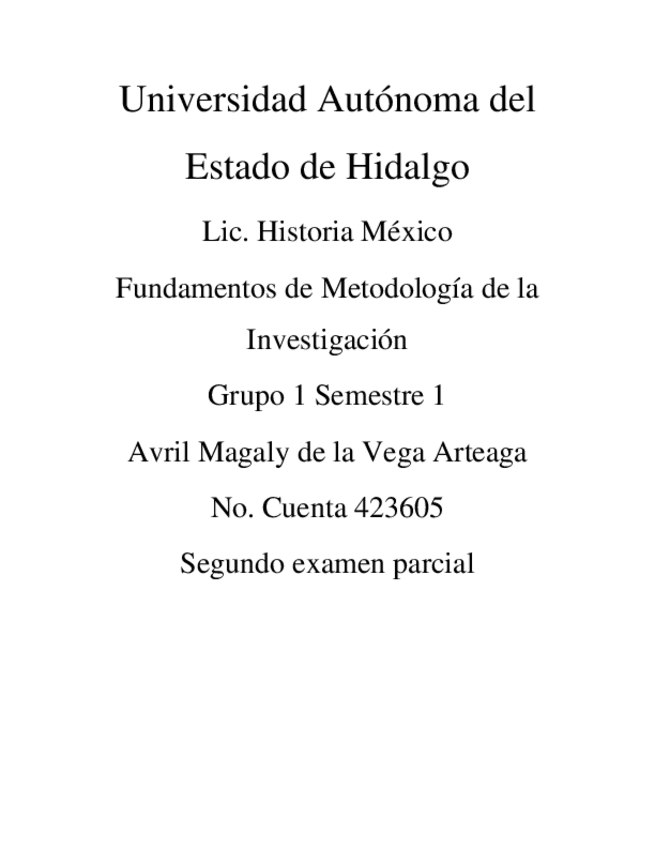 Miniatura del documento Segundo-parcial-examen.pdf
