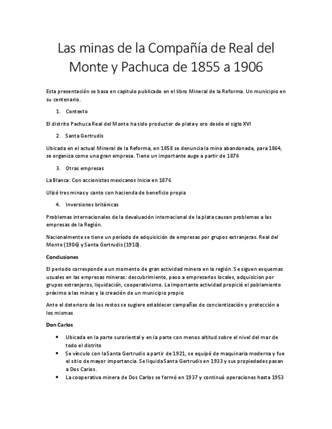 Miniatura del documento Las-minas-de-la-Compania-de-Real-del-Monte-y-Pachuca-de-1855-a-1906.pdf