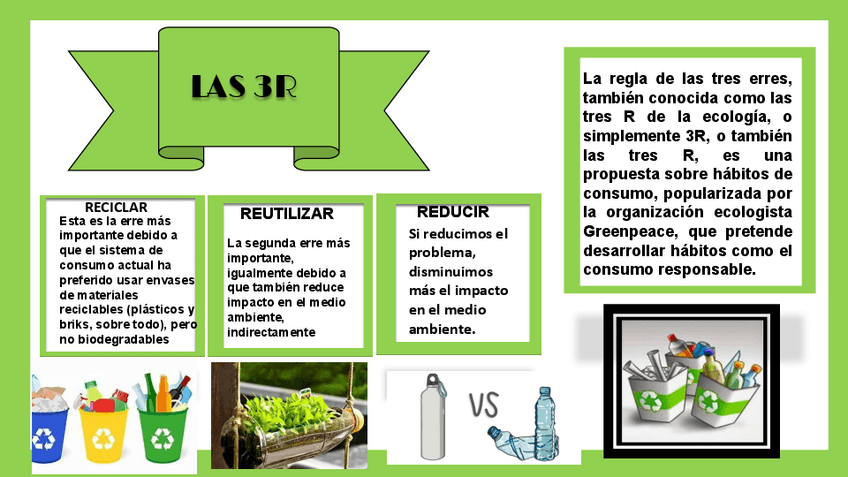 Miniatura del documento lastresR.pdf