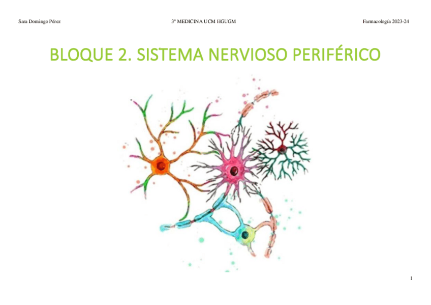 Miniatura del documento Tablas-farma-primer-parcial.pdf