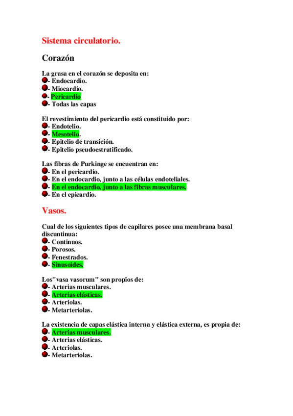 Miniatura del documento Preguntas-Histologia-II.pdf