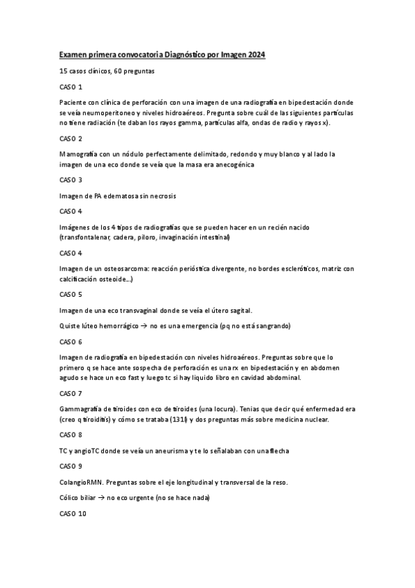 Miniatura del documento examen-dx-imagen-2024.pdf