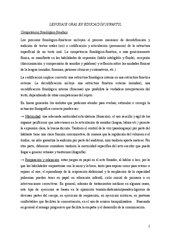 Miniatura del documento Apuntes-lengua.pdf