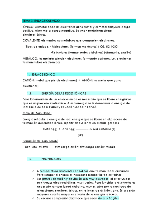 Miniatura del documento TEORIA-ENLACES-QUIMICOS.pdf